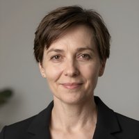 Марина К.
