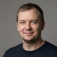 Алексей М.