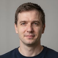 Сергей В.